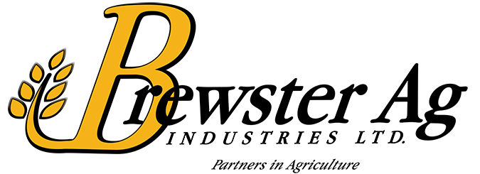 Brewster Ag Industries